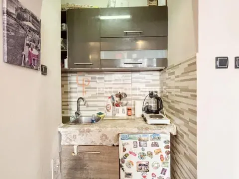 Prodaja, stan, 40m², Preko Morače, Podgorica - image 11