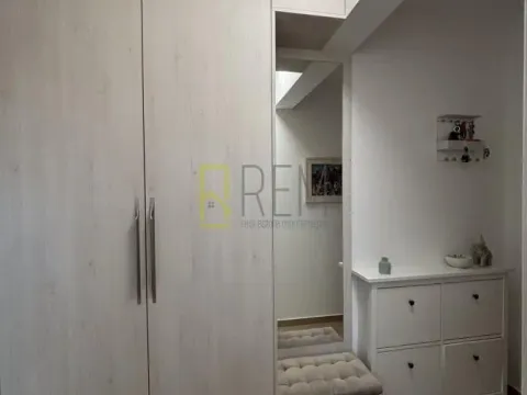 Sale, two bedroom apartment, 67m², Centar, Podgorica - image 10