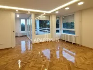 Prodaja, dvosoban stan, 63m², Galenika, Beograd - image 1