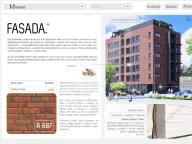 Rent, office space, 45m², Vezirov Most, Podgorica - image 17