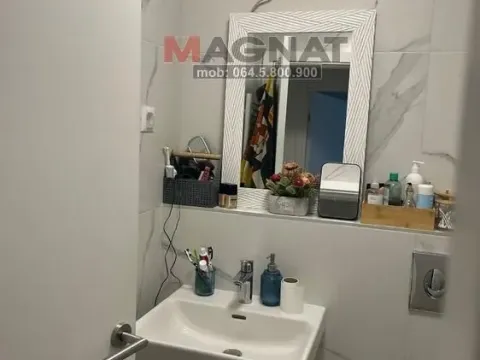 Prodaja, trosoban stan, 70m², Zemun Sve Podlokacije, Beograd - image 13