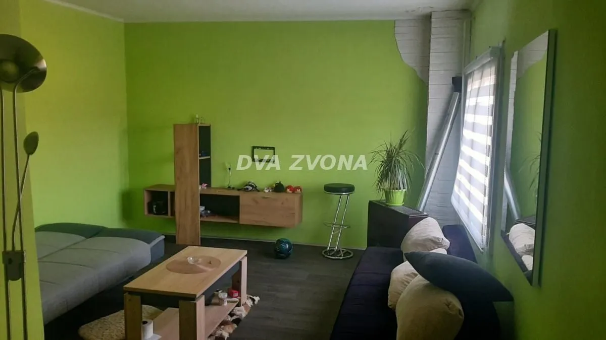 Prodaja, kuća, 99m², Srbobran, Novi Sad