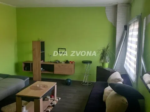 Sale, house, 99m², Srbobran, Novi Sad - image 8