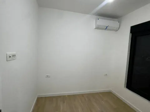 Sale, one bedroom apartment, 40m², Centar, Budva - image 7