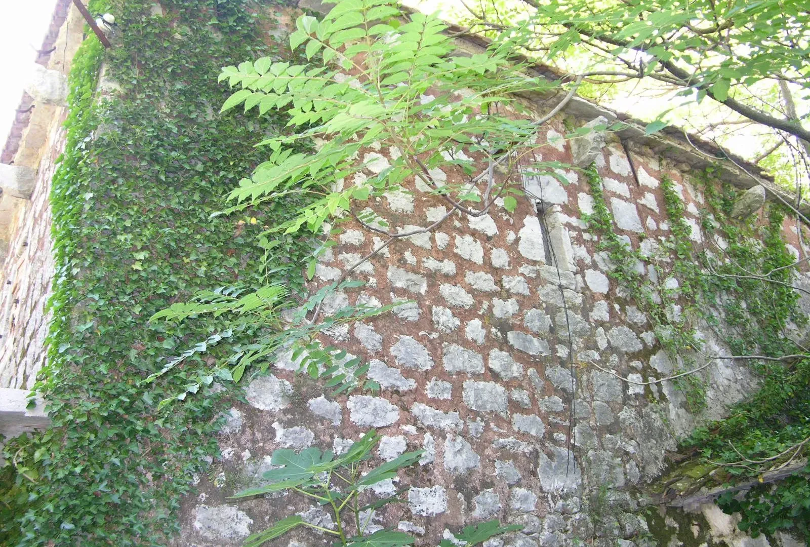 Sale, house, 350m², Morinj, Kotor