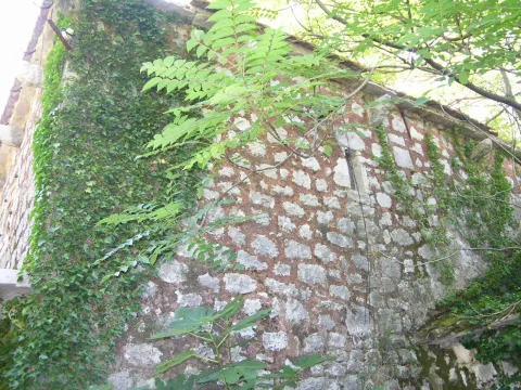 Sale, house, 350m², Morinj, Kotor - image 3