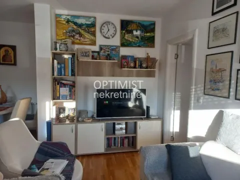 Sale, three bedroom apartment, 45m², Zvezdara Sve Podlokacije, Beograd - image 3