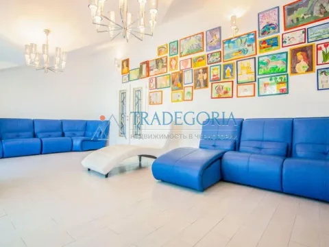 Prodaja, ugostiteljski objekat, 358m², Budva, Crna Gora - image 22