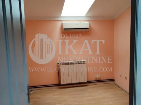 Sale, office space, 212m², Gradska Bolnica, Zvezdara Sve Podlokacije - image 9