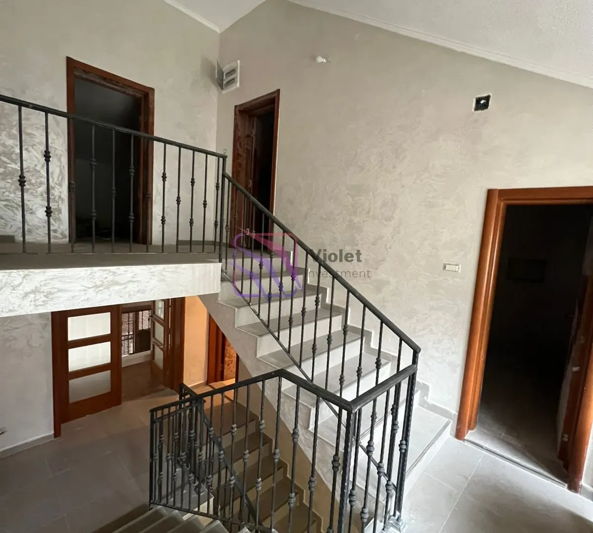 Prodaja, kuća, 400m², Gorica C, Podgorica