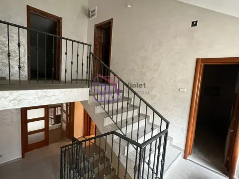 Prodaja, kuća, 400m², Gorica C, Podgorica - image 9