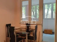 Prodaja, jednosoban stan, 45m², Karaburma, Palilula Sve Podlokacije - image 6