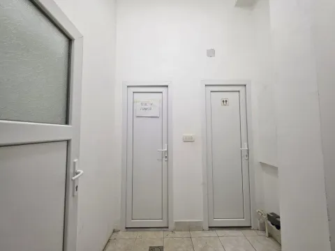 Sale, office space, 85m², Zagorič, Podgorica - image 4