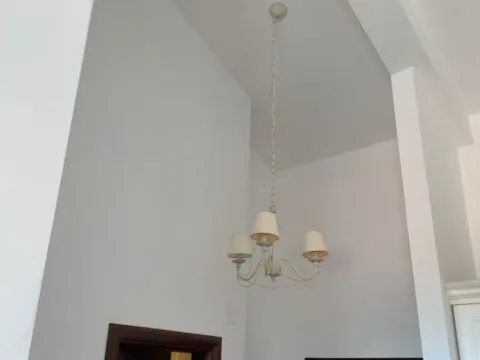 Sale, one bedroom apartment, 42m², Petrovac, Budva - image 9