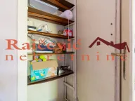 Sale, three bedroom apartment, 74m², Donji grad, Smederevo - image 16