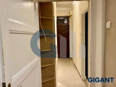 Prodaja, jednosoban stan, 35m², Savski Venac, Beograd - image 7