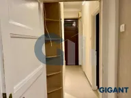 Prodaja, jednosoban stan, 35m², Savski Venac, Beograd - image 7