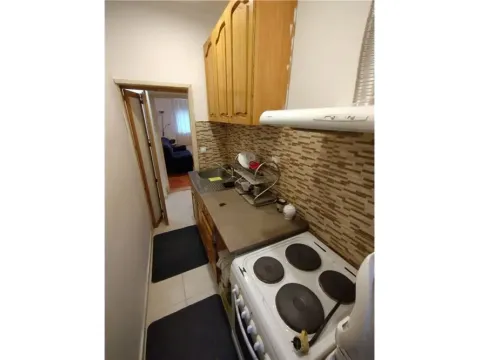 Izdavanje, jednosoban stan, 36m², Niš, Srbija - image 7