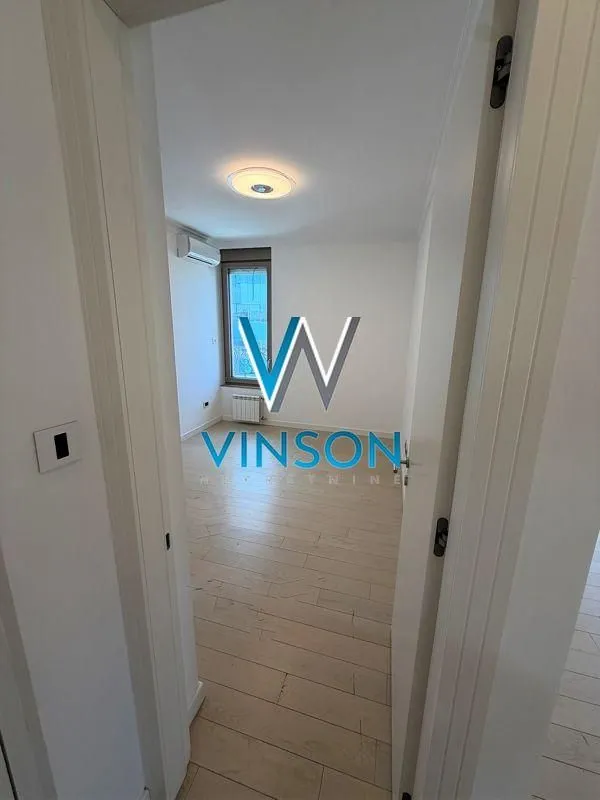 Rent, office space, 57m², Novi Sad Sve Podlokacije, Novi Sad