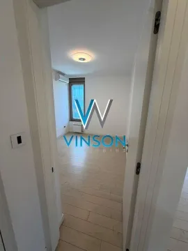 Rent, office space, 57m², Novi Sad Sve Podlokacije, Novi Sad - image 5