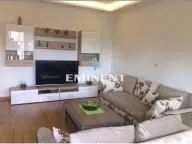 Izdavanje, trosoban stan, 80m², Stari Merkator, Novi Beograd Sve Podlokacije - image 1