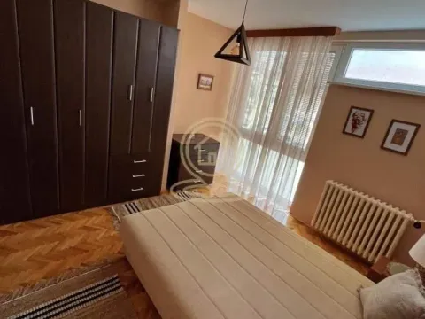 Izdavanje, stan, 47m², Centar, Kragujevac - image 3