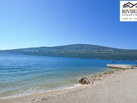 Prodaja, kuća, 94m², Baošići, Herceg Novi - image 15
