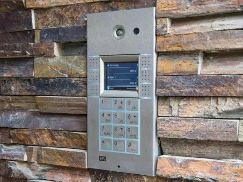 Prodaja, dvosoban stan, 108m², Dubovica, Budva - image 13