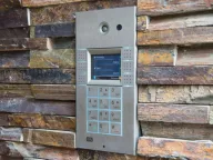 Sale, two bedroom apartment, 108m², Dubovica, Budva - image 13