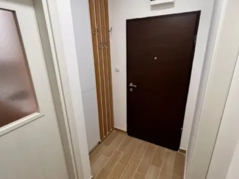 Izdavanje, jednosoban stan, 45m², Stari Aerodrom, Podgorica - image 6