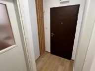 Izdavanje, jednosoban stan, 45m², Stari Aerodrom, Podgorica - image 6