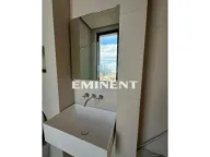 Izdavanje, trosoban stan, 103m², Stari Grad, Beograd - image 19