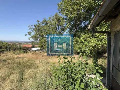 Prodaja, kuća, 80m², Majur, Jagodina - image 19