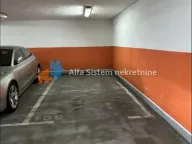 Izdavanje, stan, 56m², Karaburma, Palilula Sve Podlokacije - image 20