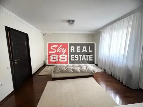 Prodaja, kuća, 288m², Savski Venac, Beograd - image 16