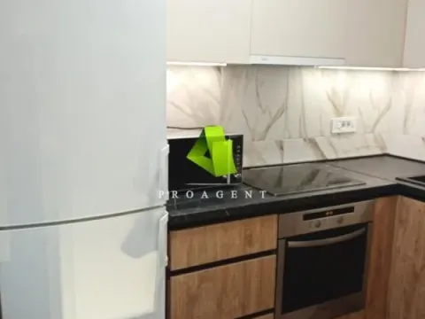 Izdavanje, trosoban stan, 85m², Medijana, Niš - image 3