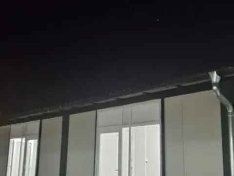 Izdavanje, poslovni prostor, 16m², Centar, Smederevo - image 2