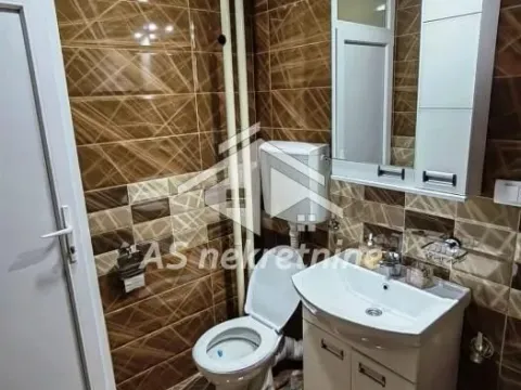 Izdavanje, stan, 70m², Novi Beograd Sve Podlokacije, Beograd - image 19