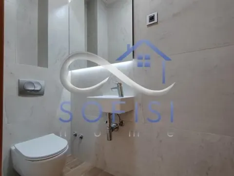 Prodaja, četvorosoban stan, 240m², Adamovićevo Naselje, Novi Sad Sve Podlokacije - image 18