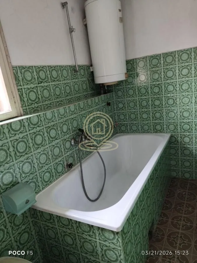 Prodaja, kuća, 194m², Centar, Vrnjačka Banja