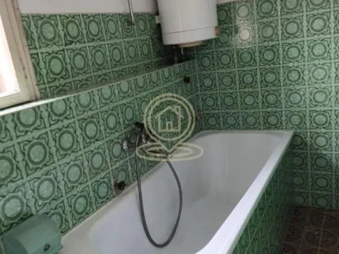 Prodaja, kuća, 194m², Centar, Vrnjačka Banja - image 17