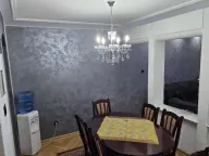 Sale, three bedroom apartment, 93m², Bogoslovija, Palilula Sve Podlokacije - image 8