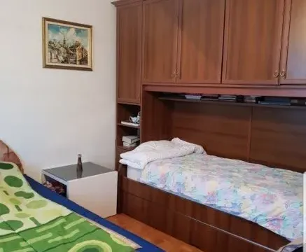 Prodaja, trosoban stan, 87m², Petrovaradin, Novi Sad - image 11