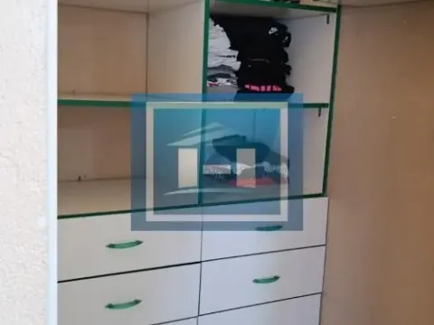 Prodaja, trosoban stan, 83m², Vašarište, Jagodina - image 22