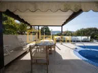 Izdavanje, kuća, 380m², Mareza, Podgorica - image 34