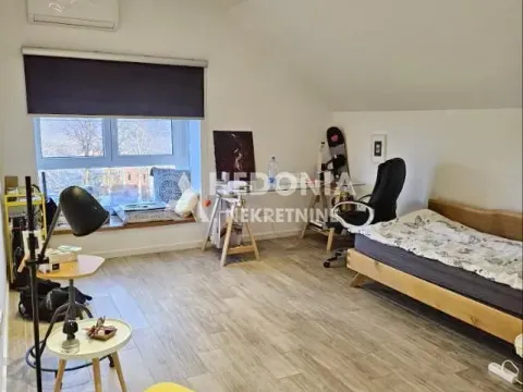 Prodaja, kuća, 426m², Boleč, Grocka - image 18