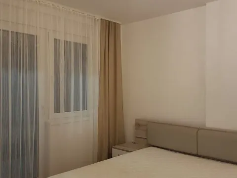 Izdavanje, jednosoban stan, 98m², Telep, Novi Sad Sve Podlokacije - image 5