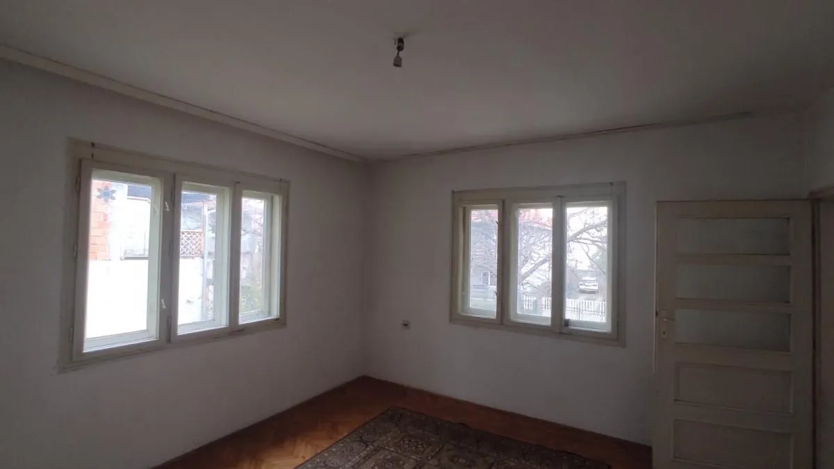 Prodaja, kuća, 175m², Niš, Srbija