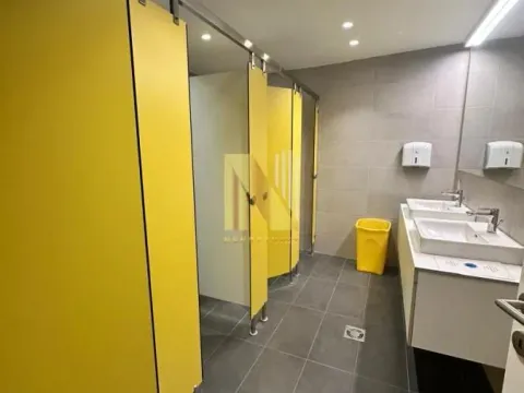 Rent, office space, 1050m², Centar, Novi Sad - image 10