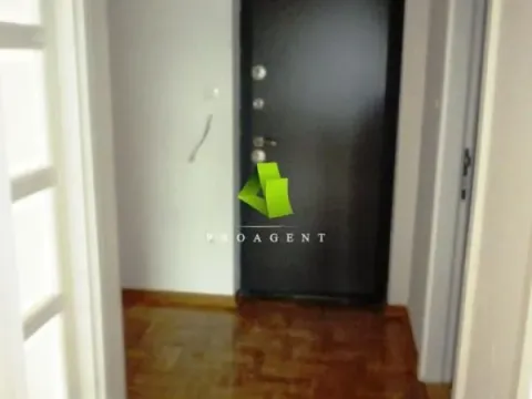 Izdavanje, jednosoban stan, 54m², Palilula, Niš - image 9